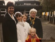 ein Bild aus dem Album